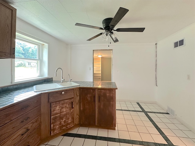 1825 Junction Ave, Kalamazoo, MI 49048 - photo 9