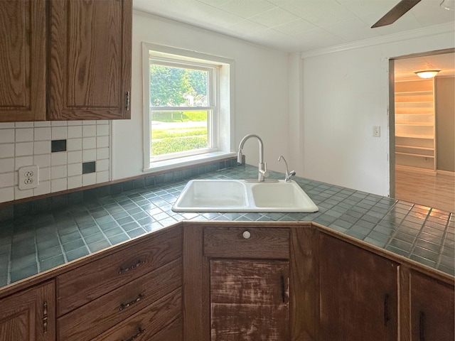 1825 Junction Ave, Kalamazoo, MI 49048 - photo 10