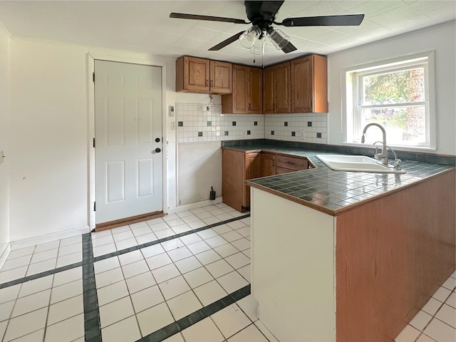 1825 Junction Ave, Kalamazoo, MI 49048 - photo 11