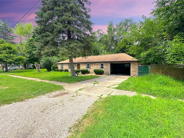 1825 Junction Ave, Kalamazoo, MI 49048 - photo 20