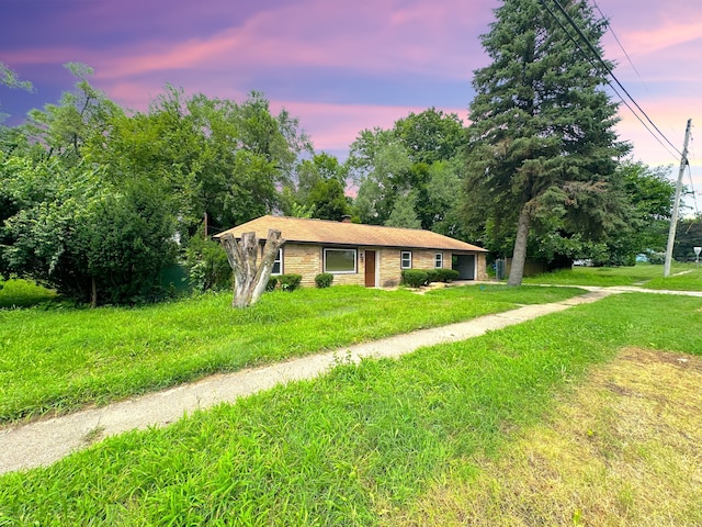 1825 Junction Ave, Kalamazoo, MI 49048 - photo 22