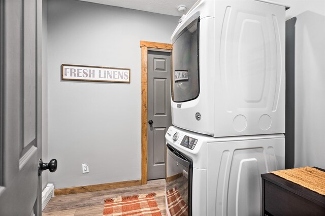 6405 E Allgaier, Traverse City, MI 49684 - photo 35