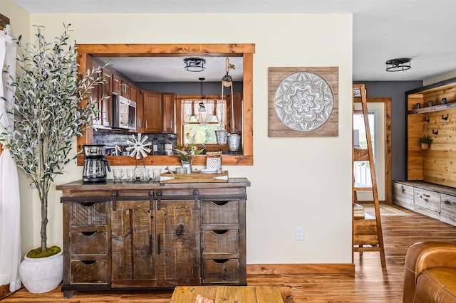 6405 E Allgaier, Traverse City, MI 49684 - photo 12