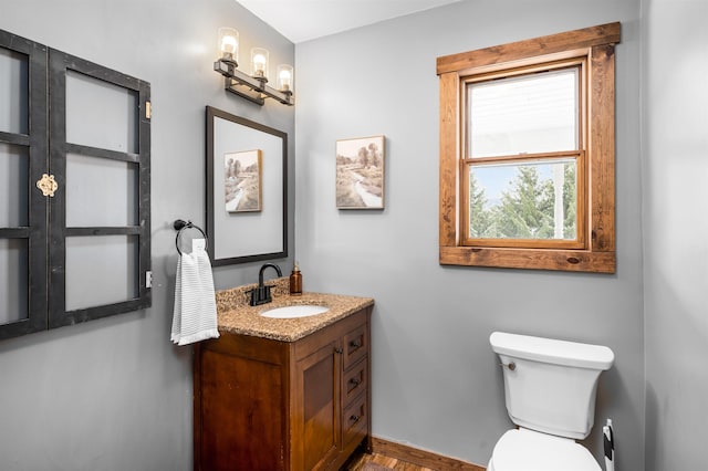 6405 E Allgaier, Traverse City, MI 49684 - photo 14