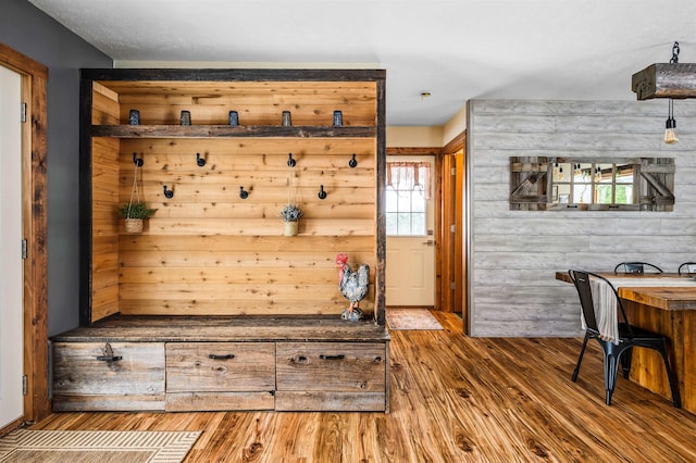 6405 E Allgaier, Traverse City, MI 49684 - photo 7