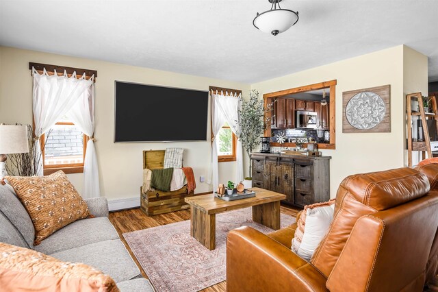 6405 E Allgaier, Traverse City, MI 49684 - photo 10
