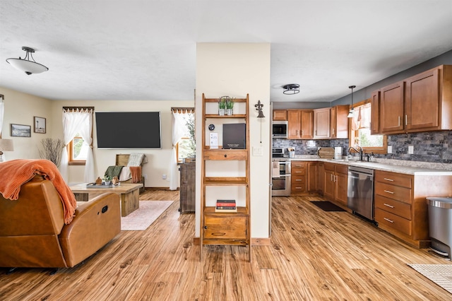 6405 E Allgaier, Traverse City, MI 49684 - photo 9