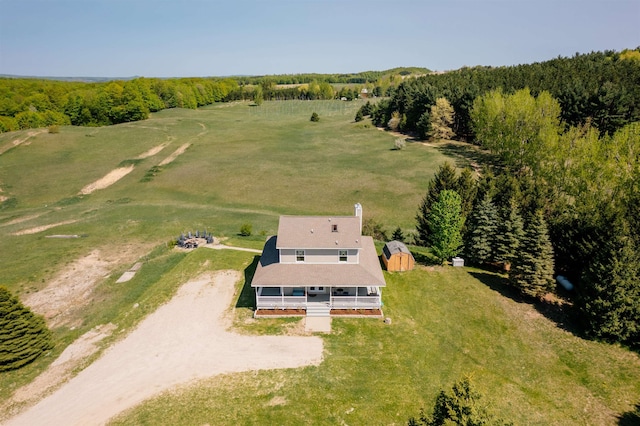 6405 E Allgaier, Traverse City, MI 49684 - photo 3