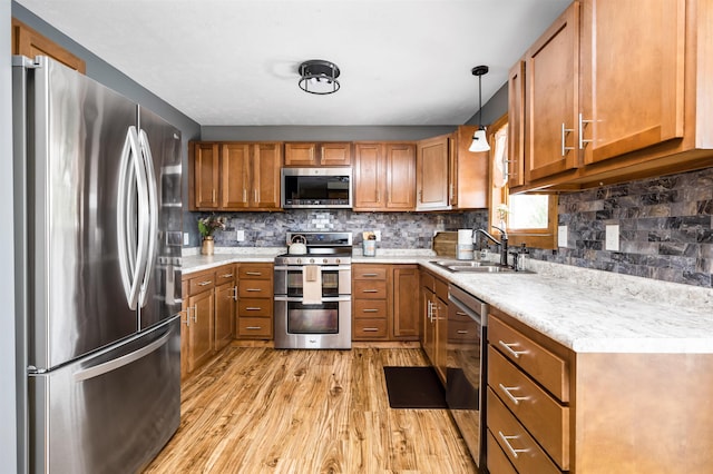 6405 E Allgaier, Traverse City, MI 49684 - photo 4