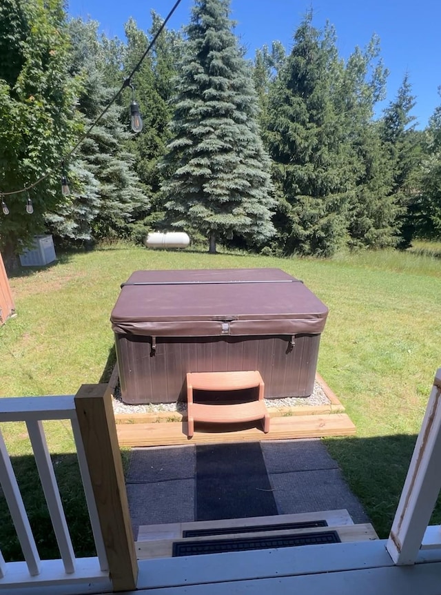 6405 E Allgaier, Traverse City, MI 49684 - photo 47