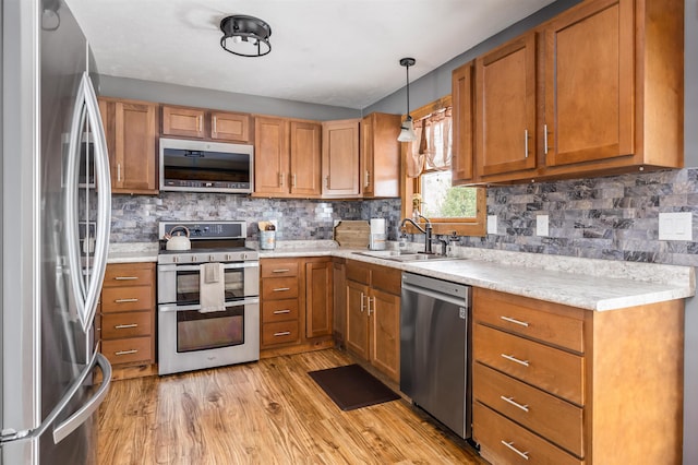 6405 E Allgaier, Traverse City, MI 49684 - photo 5