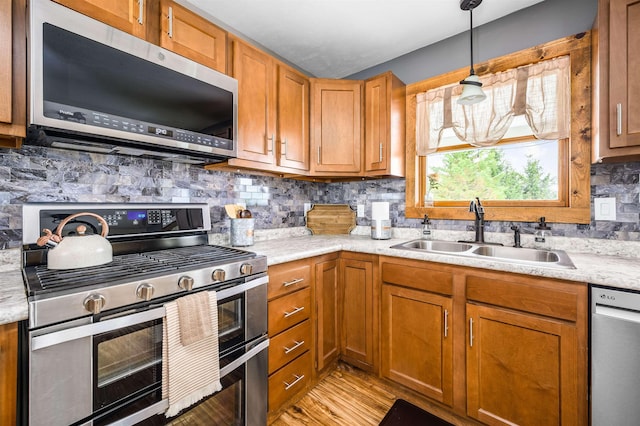 6405 E Allgaier, Traverse City, MI 49684 - photo 6
