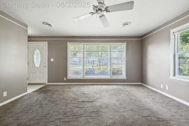 35600 Glen St, Westland, MI 48186 - photo 12