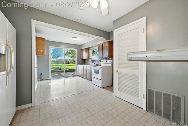 35600 Glen St, Westland, MI 48186 - photo 20