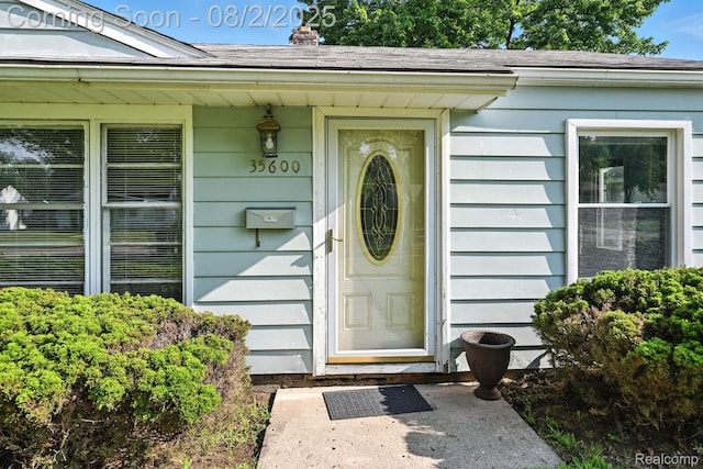 35600 Glen St, Westland, MI 48186 - photo 28