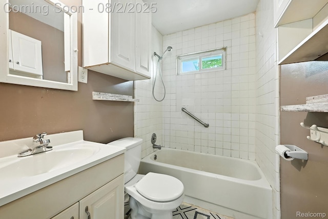 35600 Glen St, Westland, MI 48186 - photo 8