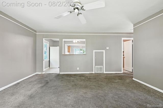 35600 Glen St, Westland, MI 48186 - photo 16
