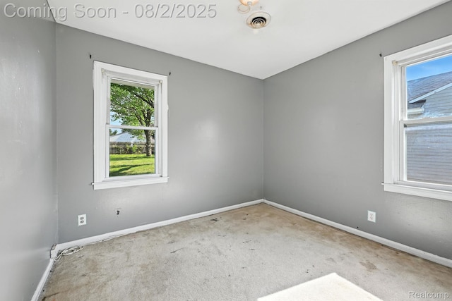 35600 Glen St, Westland, MI 48186 - photo 24