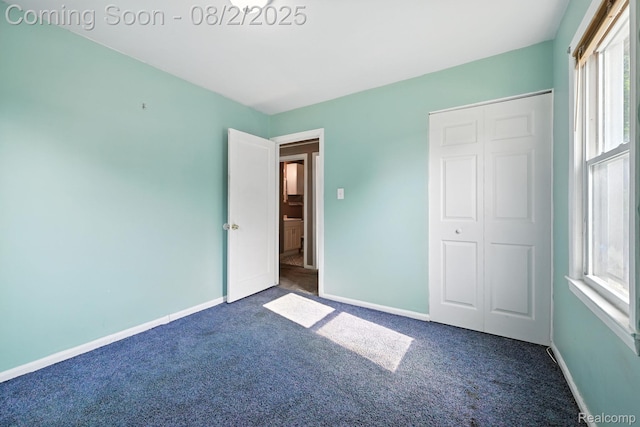 35600 Glen St, Westland, MI 48186 - photo 23