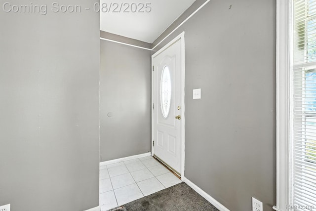 35600 Glen St, Westland, MI 48186 - photo 11