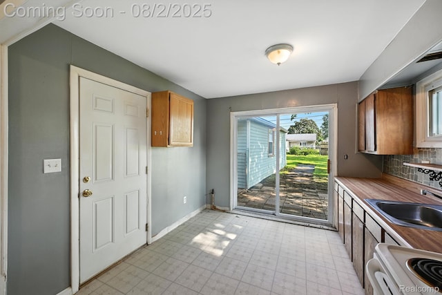 35600 Glen St, Westland, MI 48186 - photo 19