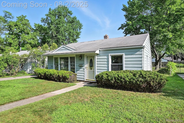35600 Glen St, Westland, MI 48186 - photo 27