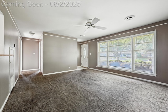 35600 Glen St, Westland, MI 48186 - photo 14