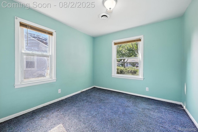 35600 Glen St, Westland, MI 48186 - photo 22