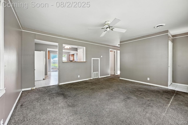 35600 Glen St, Westland, MI 48186 - photo 13