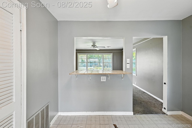 35600 Glen St, Westland, MI 48186 - photo 21