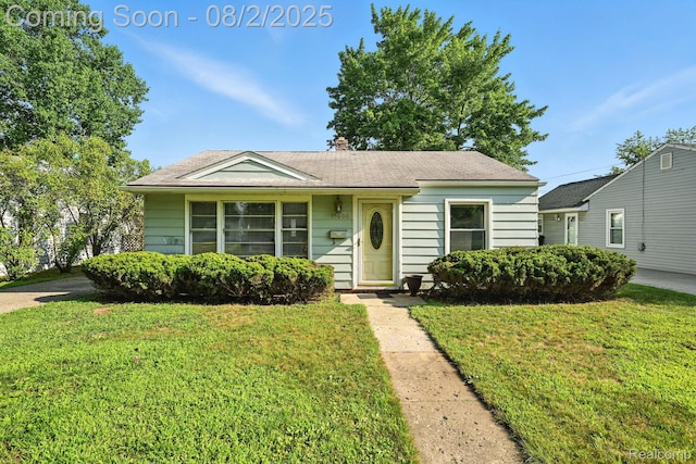 35600 Glen St, Westland, MI 48186 - photo 1