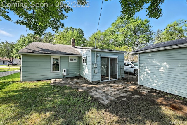 35600 Glen St, Westland, MI 48186 - photo 9