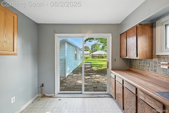 35600 Glen St, Westland, MI 48186 - photo 17