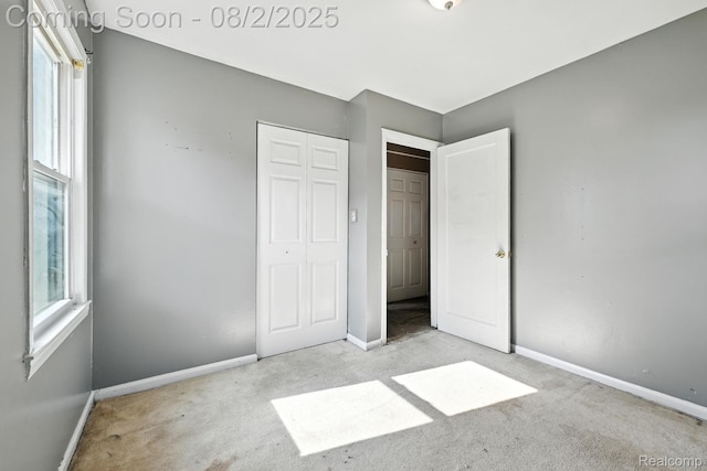35600 Glen St, Westland, MI 48186 - photo 25