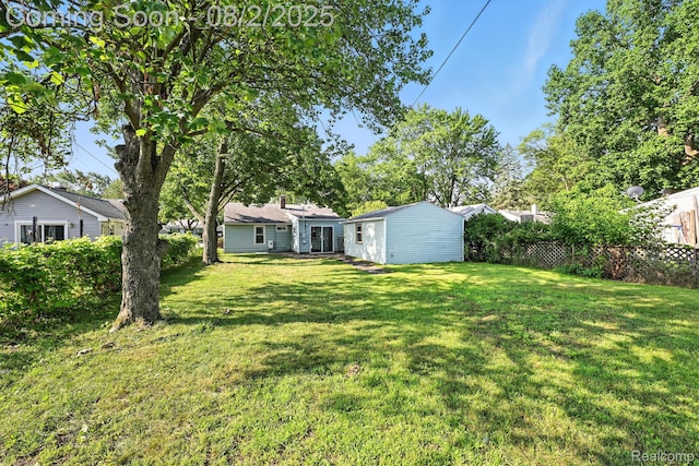 35600 Glen St, Westland, MI 48186 - photo 2