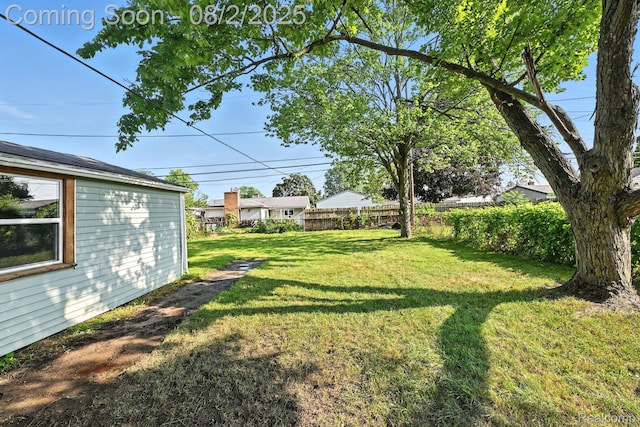 35600 Glen St, Westland, MI 48186 - photo 10