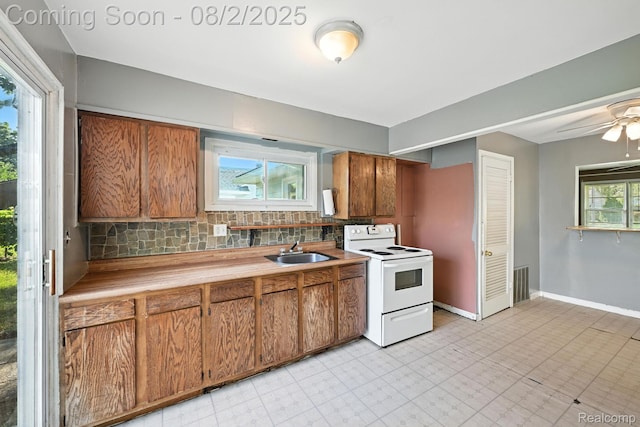 35600 Glen St, Westland, MI 48186 - photo 18