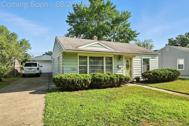 35600 Glen St, Westland, MI 48186 - photo 26