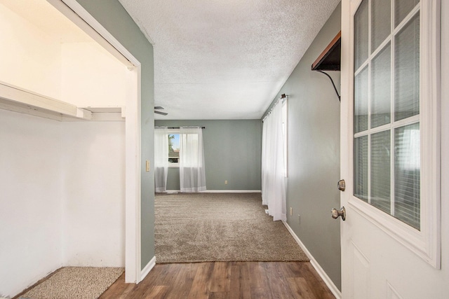 206 N Steer St, Addison, MI 49220 - photo 10