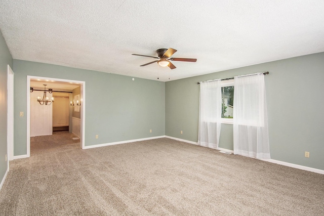206 N Steer St, Addison, MI 49220 - photo 2