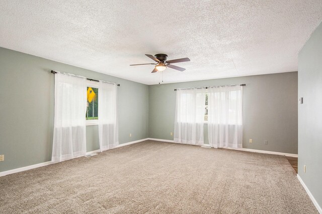 206 N Steer St, Addison, MI 49220 - photo 7