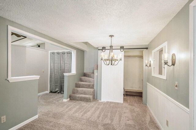 206 N Steer St, Addison, MI 49220 - photo 8