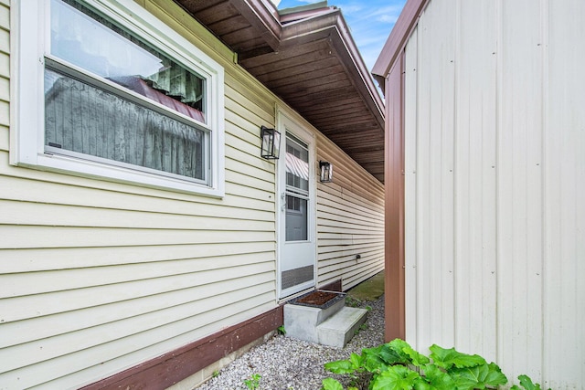 206 N Steer St, Addison, MI 49220 - photo 21