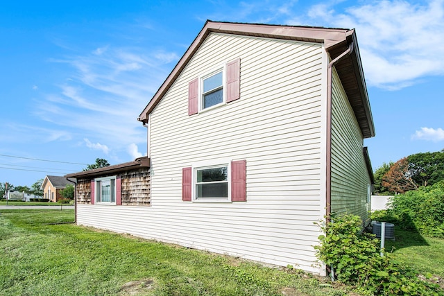 206 N Steer St, Addison, MI 49220 - photo 1