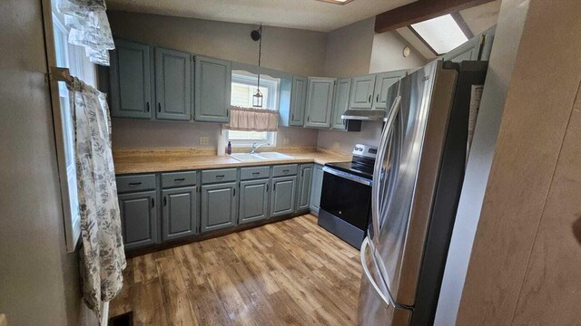 206 N Steer St, Addison, MI 49220 - photo 4