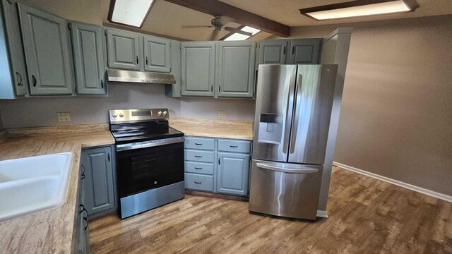 206 N Steer St, Addison, MI 49220 - photo 5