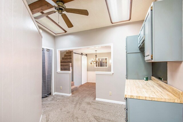 206 N Steer St, Addison, MI 49220 - photo 9