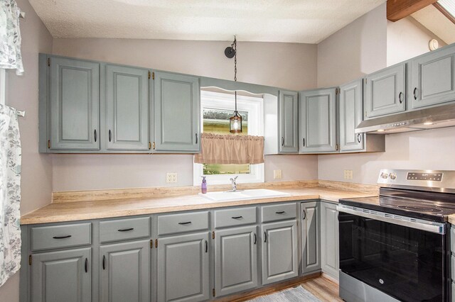206 N Steer St, Addison, MI 49220 - photo 6