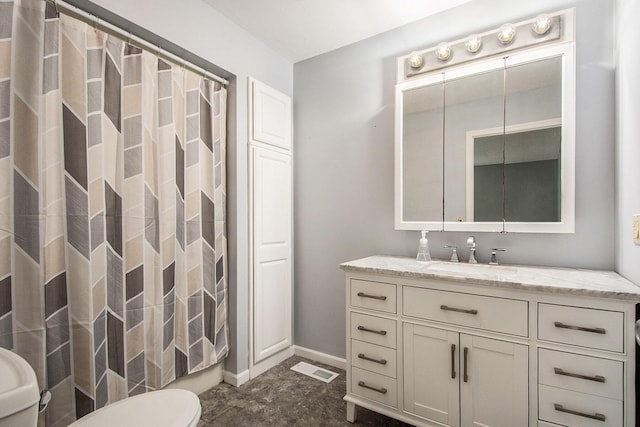 206 N Steer St, Addison, MI 49220 - photo 11