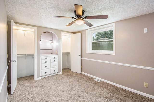 206 N Steer St, Addison, MI 49220 - photo 12
